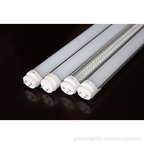 LED TUBE,LED LIGHT,LEDT8 TUBE,LEDT5 TUBE,T8 TUBE